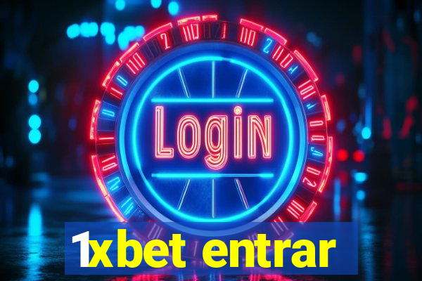 1xbet entrar