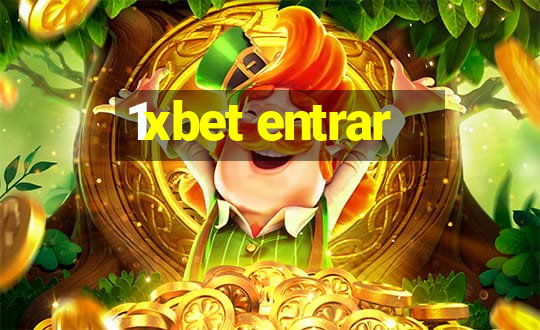 1xbet entrar