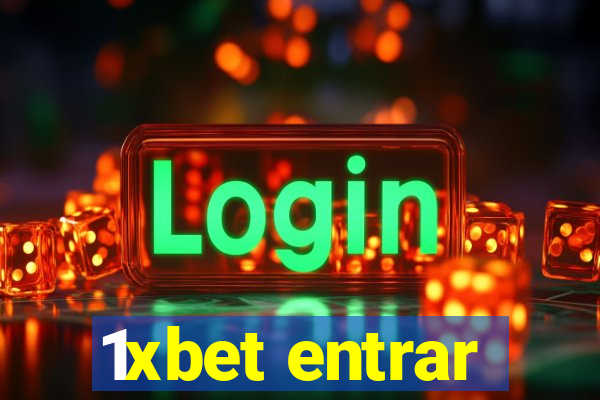 1xbet entrar