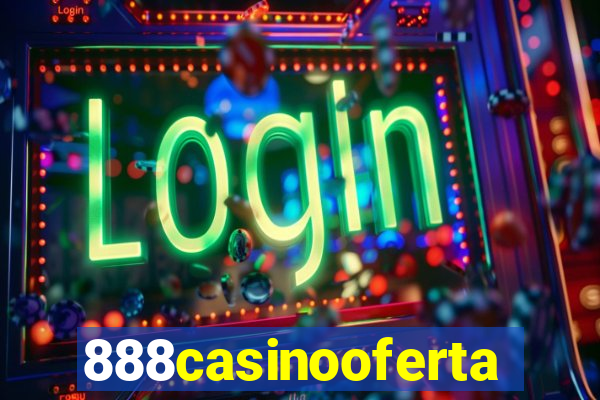 888casinooferta