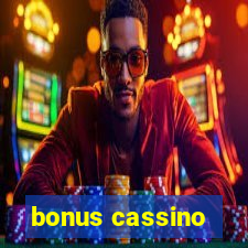 bonus cassino