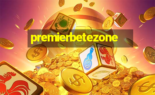 premierbetezone