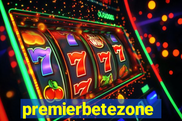 premierbetezone