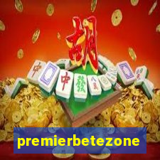 premierbetezone