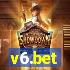 v6.bet