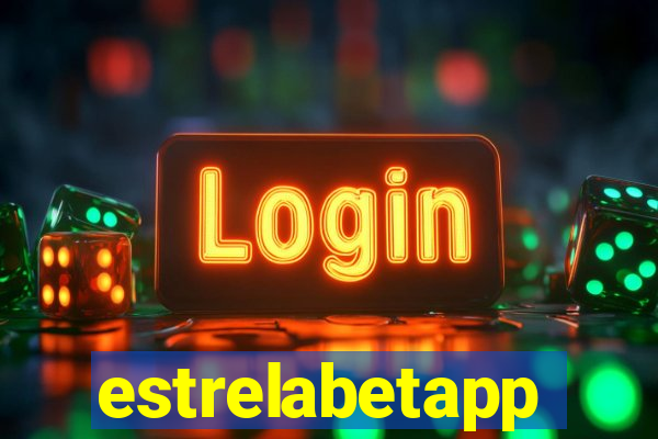 estrelabetapp