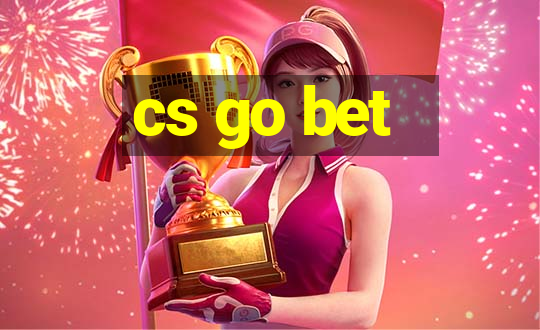 cs go bet