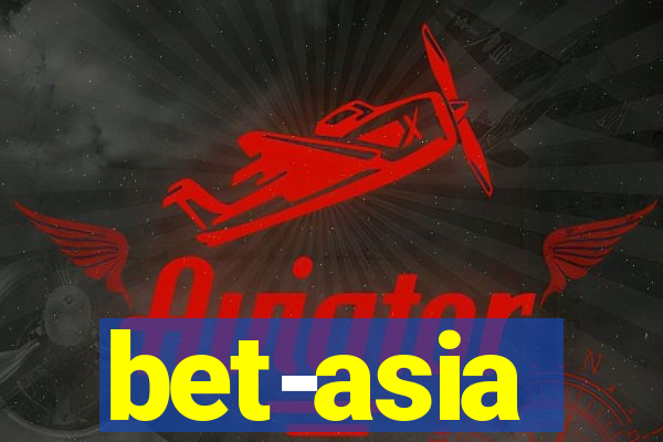 bet-asia