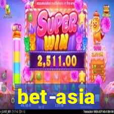 bet-asia