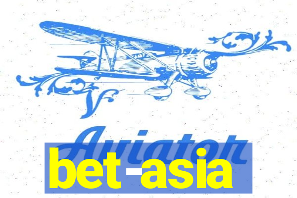 bet-asia