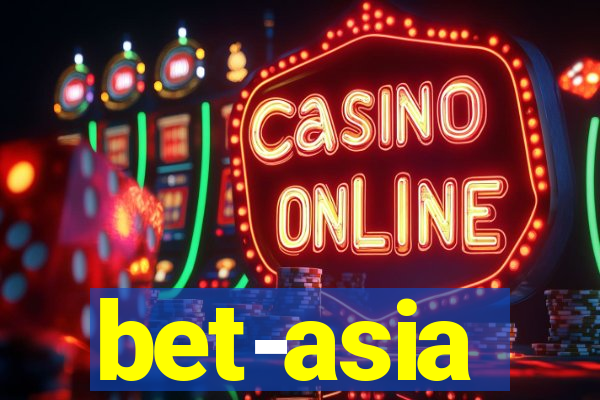 bet-asia