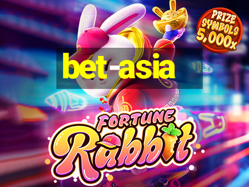 bet-asia