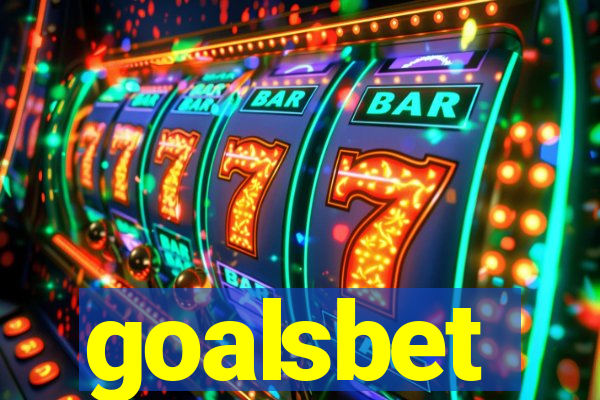 goalsbet