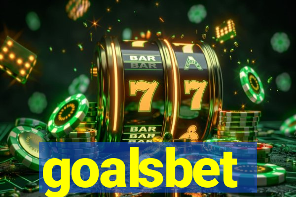 goalsbet