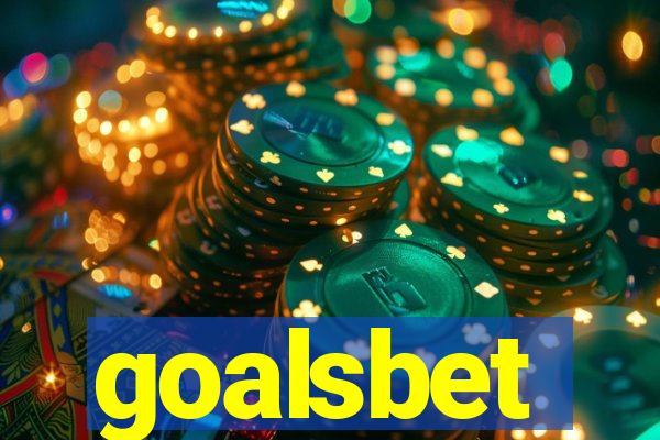 goalsbet