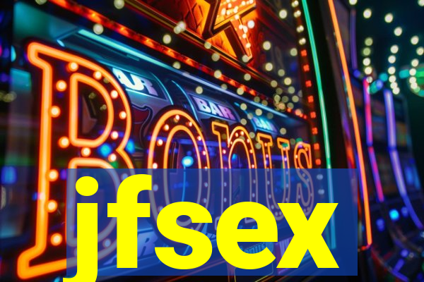 jfsex