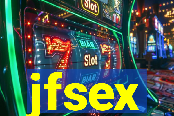 jfsex