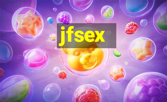 jfsex