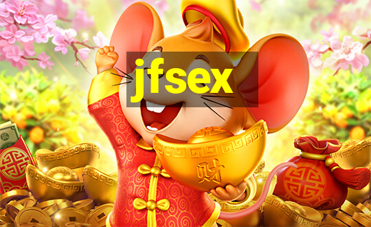 jfsex