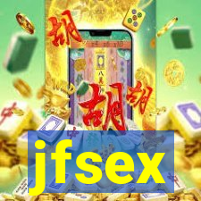 jfsex