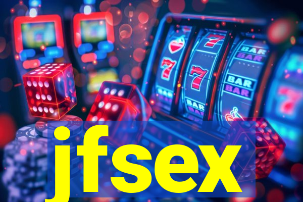 jfsex