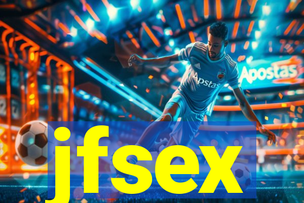 jfsex