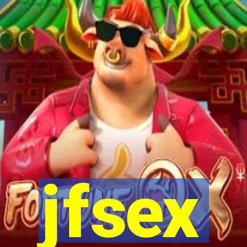 jfsex