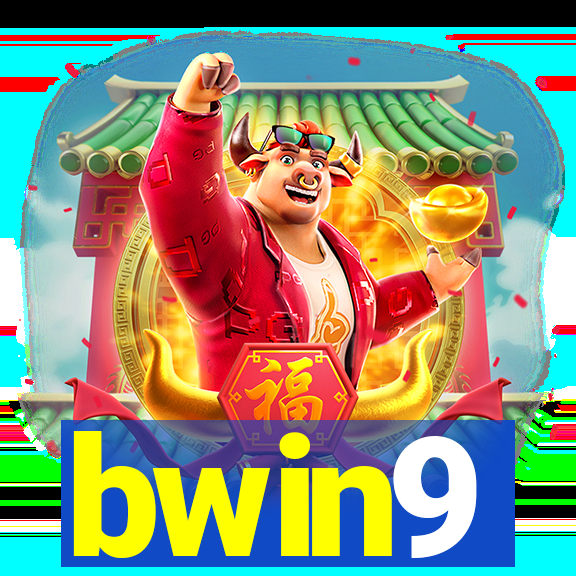 bwin9