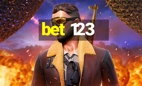 bet 123