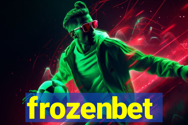 frozenbet