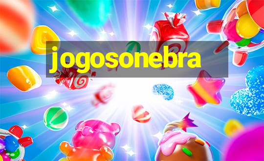 jogosonebra