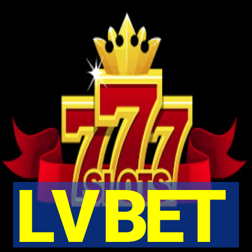 LVBET