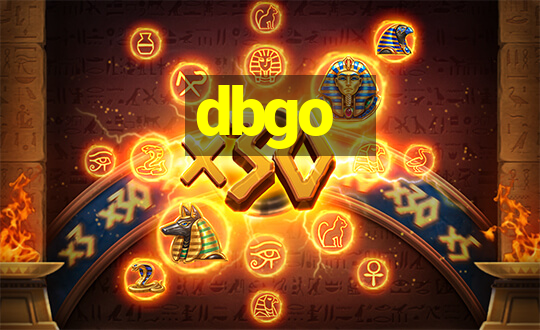 dbgo