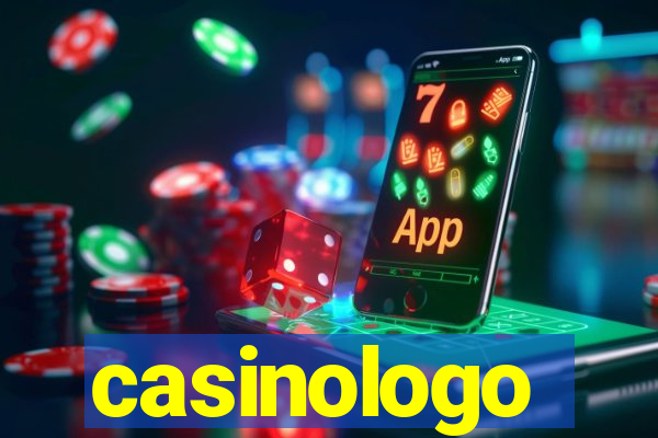 casinologo