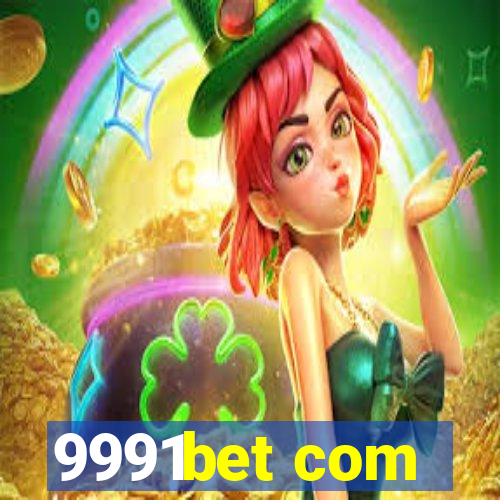 9991bet com