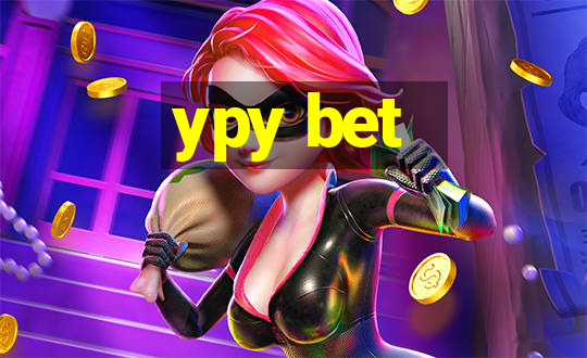 ypy bet