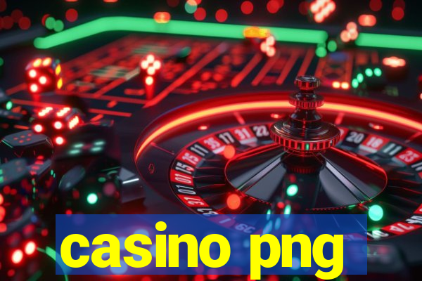 casino png