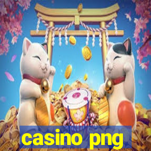 casino png