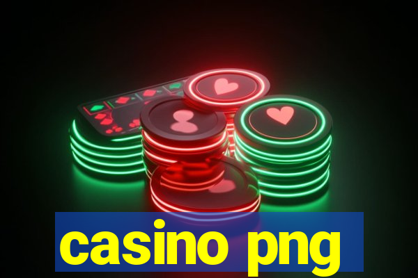 casino png