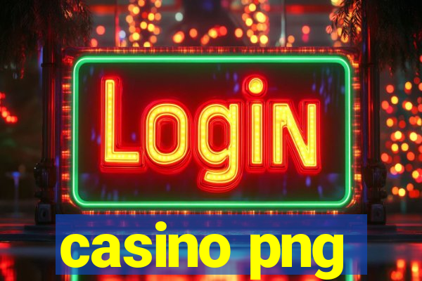 casino png