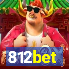 812bet