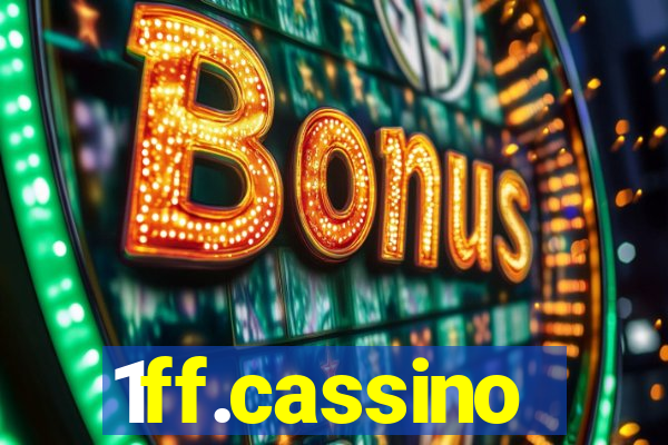 1ff.cassino