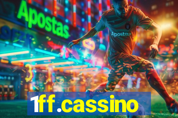 1ff.cassino