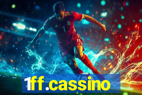 1ff.cassino