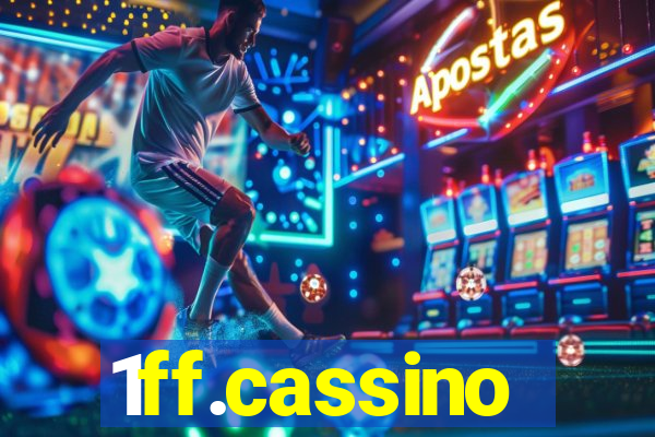 1ff.cassino