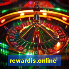 rewardis.online