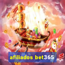 afiliados bet365