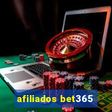 afiliados bet365