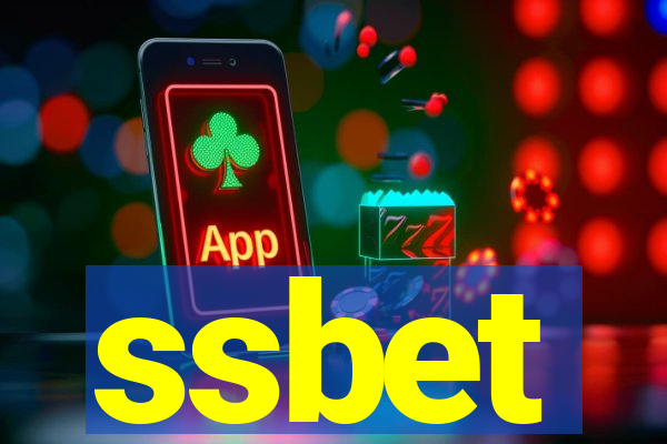 ssbet