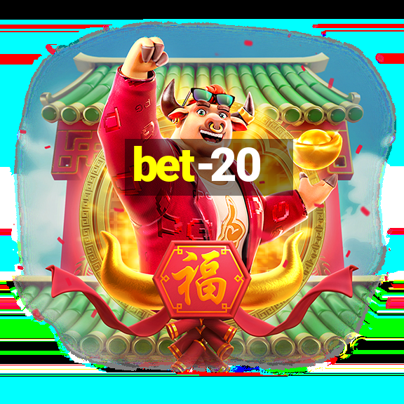 bet-20